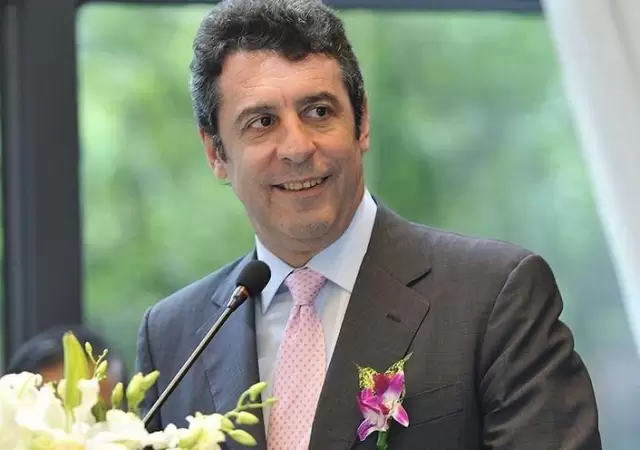 carlos-magarinos