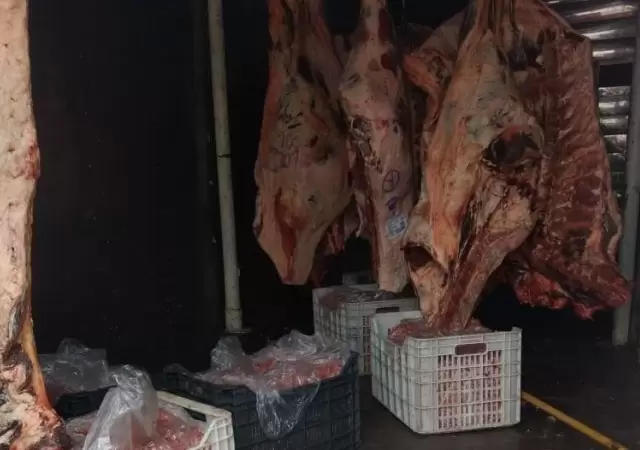 carne-en-mal-estado-
