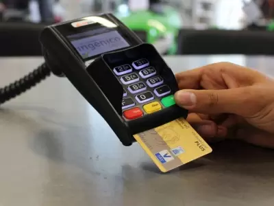 posnet-tarjeta-de-credito