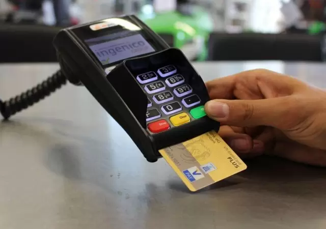 posnet-tarjeta-de-credito