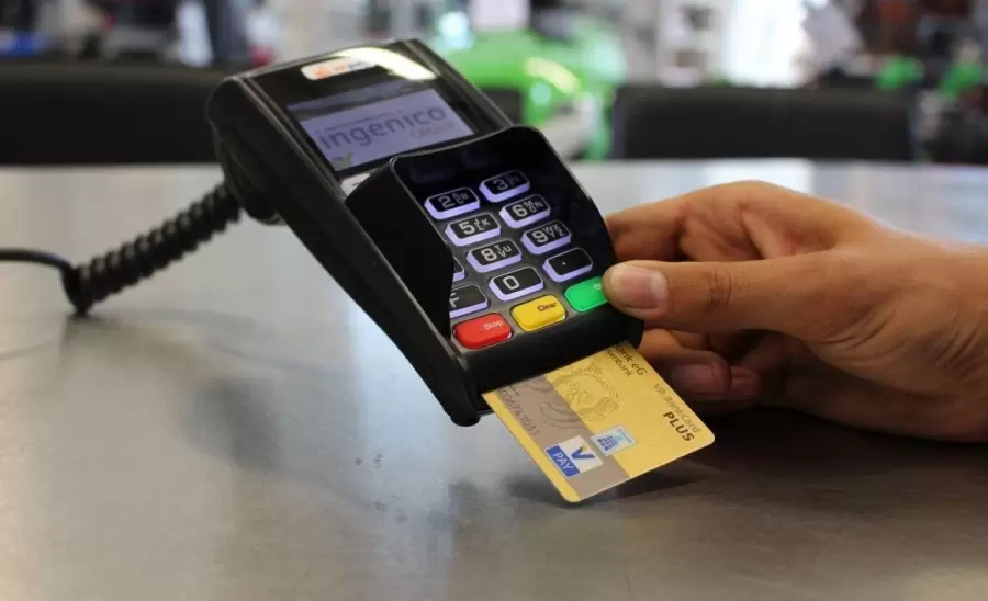 posnet-tarjeta-de-credito