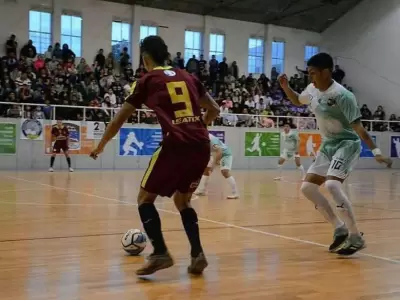 cadetes-2