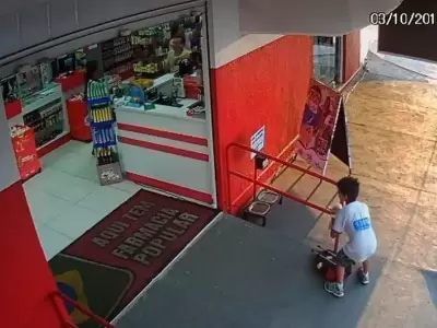 1539350256214