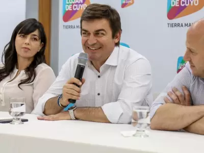 Montivero,-De-Marchi-y-Pasccon