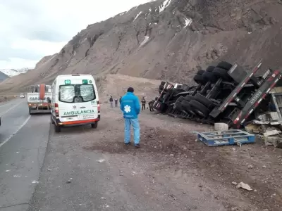 accidente-alta-montaa