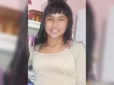 Valentina-Bogado