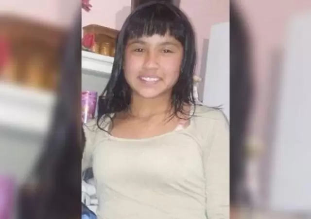 Valentina-Bogado