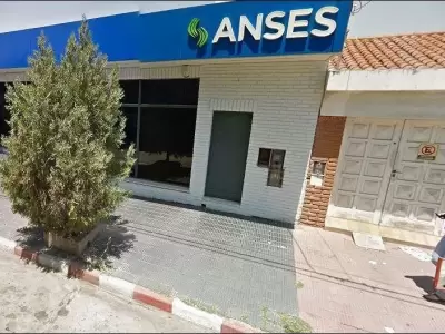 anses-turnos-cobro-auh