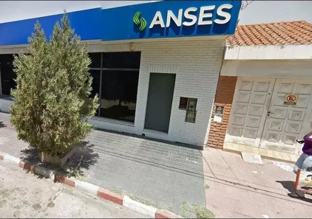 anses-turnos-cobro-auh