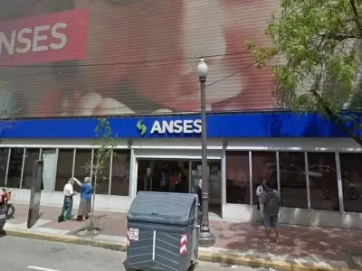 pagos-anses-diciembre-aumentos