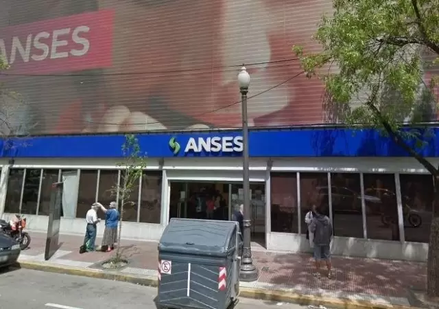 pagos-anses-diciembre-aumentos