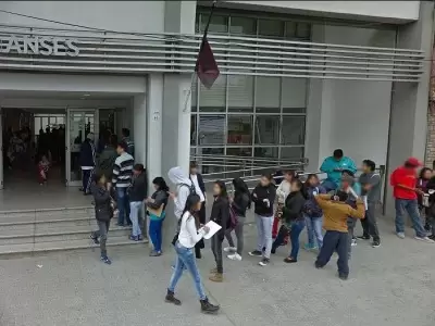 bono-navide�o-jubilados-diciembre