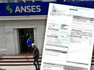 anses-tarifa-social-gas-luz