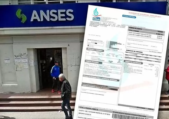 anses-tarifa-social-gas-luz