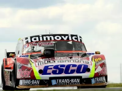 46020