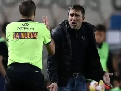1539382788526