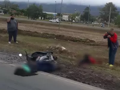 mujeres-accidentadas-en-moto---salta