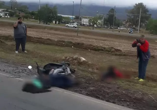 mujeres-accidentadas-en-moto---salta