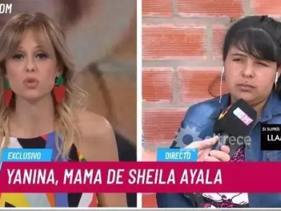 Captura