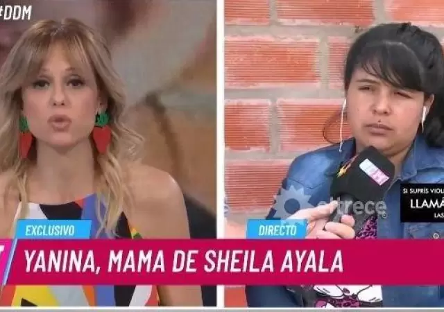 Captura
