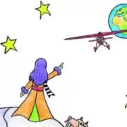 Polémica: La Principesa, la versión feminista de El Principito