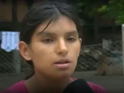 la-t�a-de-sheila-ayala
