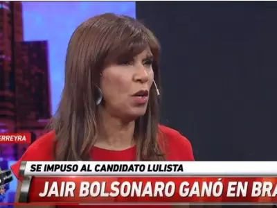 Captura