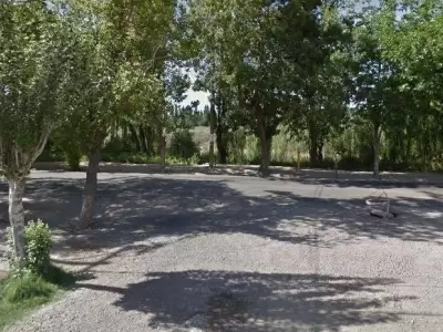 1539728601470