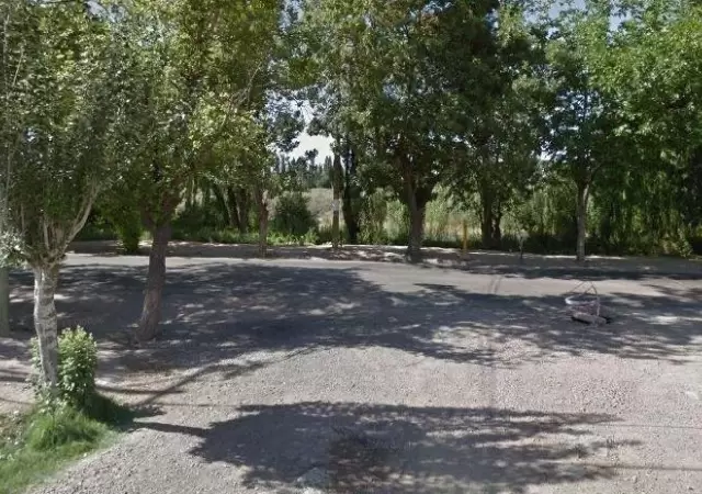 1539728601470