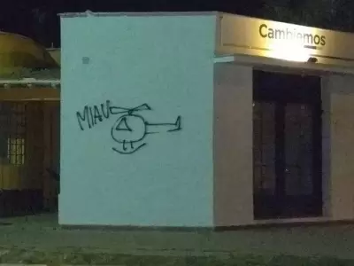 1538396768093