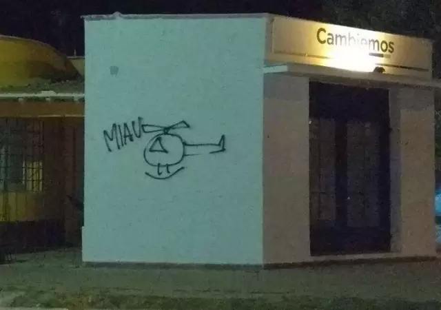 1538396768093