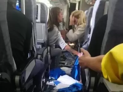 turbulencia-aerolineas2
