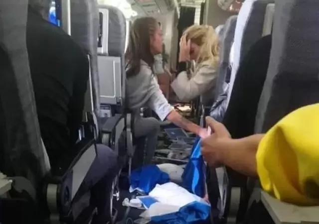 turbulencia-aerolineas2