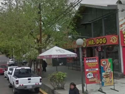 asalto-al-Mr-dog-mendoza