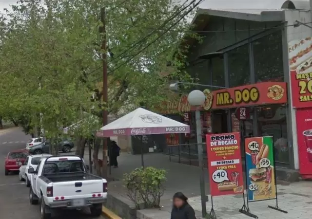 asalto-al-Mr-dog-mendoza