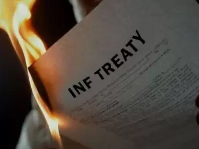 nota-USA-y-Rusia