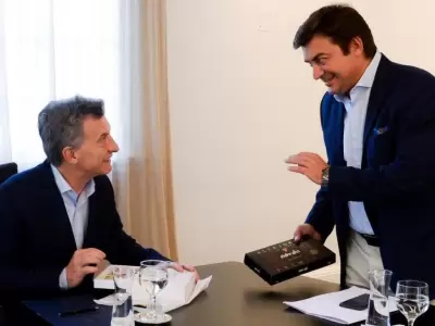 Macri-y-De-Marchi--en-Olivos