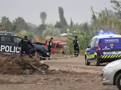 Ladr�n-asesinado-en-Guaymall�n