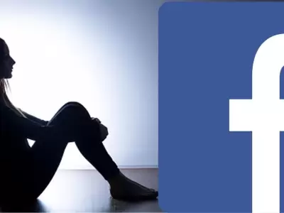 facebook-y-la-depresin