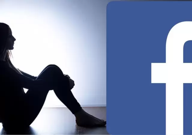 facebook-y-la-depresin