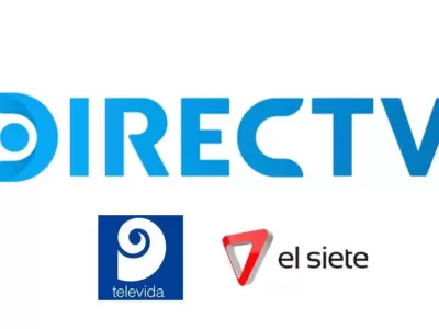 directv