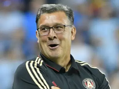 tata-martino-atlanta-united_cp47ith72bar1hhx2h8n1mapj