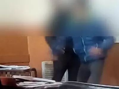 1538747770168