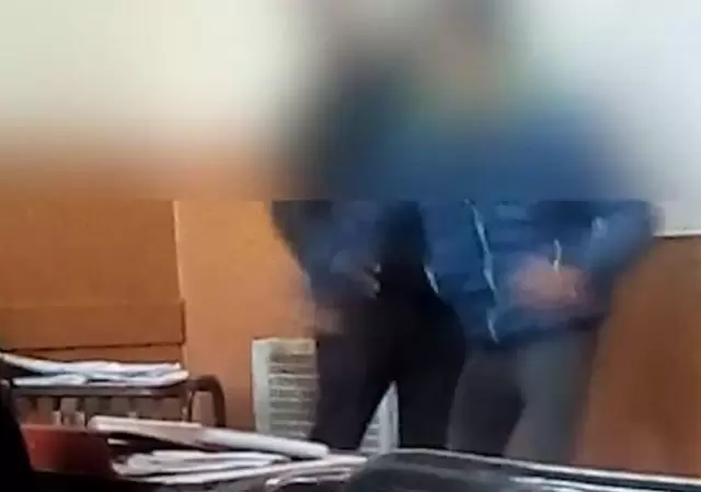 1538747770168