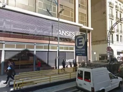 bono-navide�o-anses