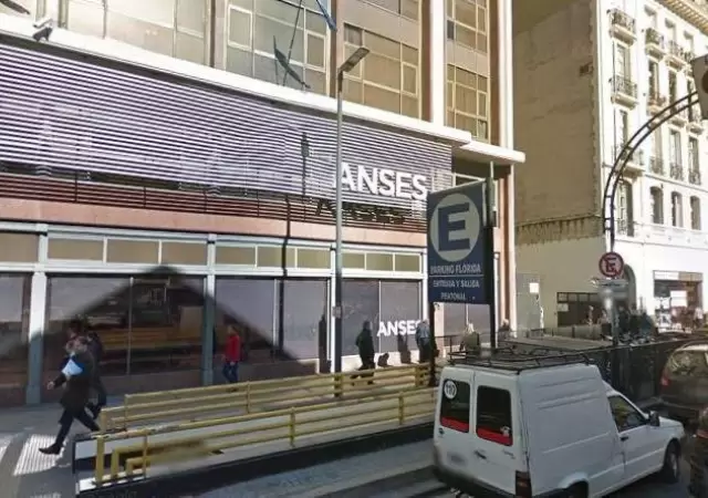 bono-navide�o-anses