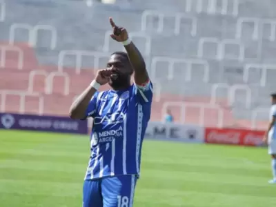 Godoy-Cruz-Atl�tico-Tucum�n-Superliga4