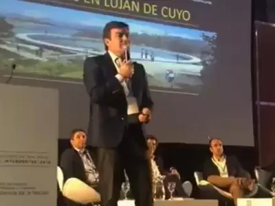 foto-1