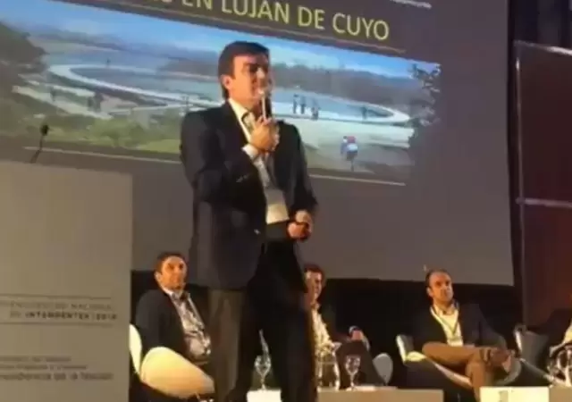 foto-1