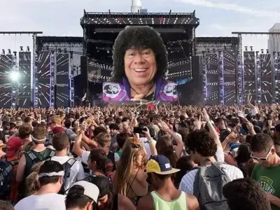 mona-jimenez-Lollapalooza-2018
